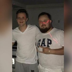 Meet your Posher, Ryann